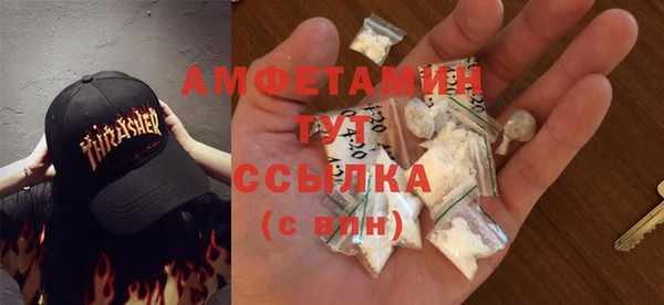 ПСИЛОЦИБИНОВЫЕ ГРИБЫ Алексин