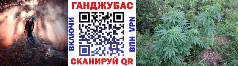 дарнет шоп мориарти наркотические препараты Конопля MAZAR Омск